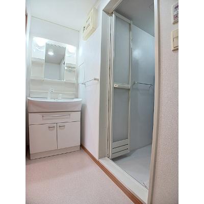 ハーベストホーム壱番館　Ⅱ 201【管理NO：1-014672102-02010】 ★家具家電は申し込み後に搬入しますの物件画像
