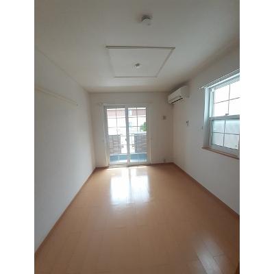 エテルノ　Ⅰ 101【管理NO：1-014474501-01010】 ★家具家電は申し込み後に搬入します★の物件画像