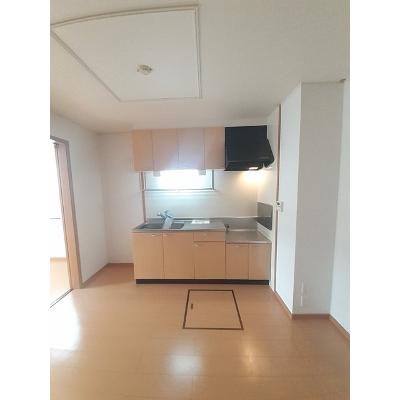 エテルノ　Ⅰ 101【管理NO：1-014474501-01010】 ★家具家電は申し込み後に搬入します★の物件画像