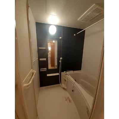 エテルノ　Ⅰ 101【管理NO：1-014474501-01010】 ★家具家電は申し込み後に搬入します★の物件画像