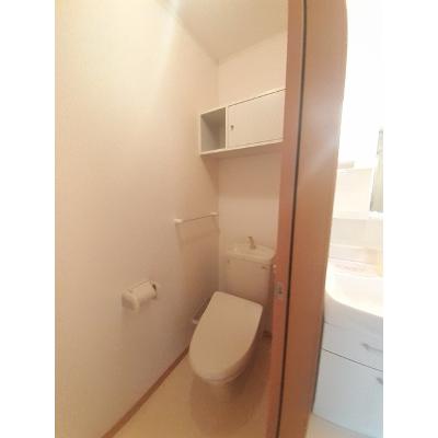 エテルノ　Ⅰ 101【管理NO：1-014474501-01010】 ★家具家電は申し込み後に搬入します★の物件画像