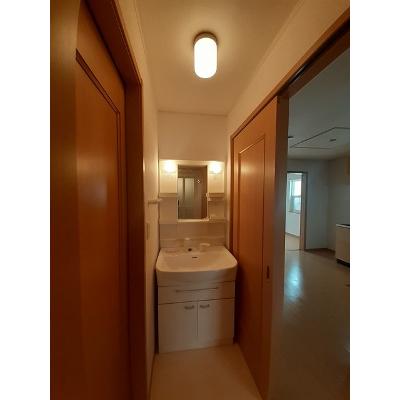 エテルノ　Ⅰ 101【管理NO：1-014474501-01010】 ★家具家電は申し込み後に搬入します★の物件画像