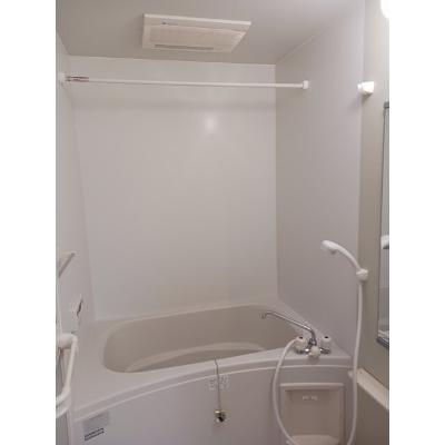 プロムナード和 201【管理NO：1-014334603-02010】 ★家具家電は申し込み後に搬入します★の物件画像