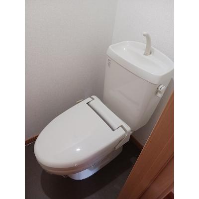 プロムナード和 201【管理NO：1-014334603-02010】 ★家具家電は申し込み後に搬入します★の物件画像