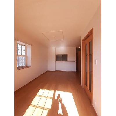 プレシャスコートＫ西浜 101【管理NO：1-014202401-01010】 ★家具家電は申し込み後に搬入します★の物件画像