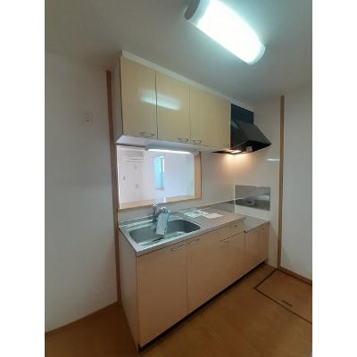プレシャスコートＫ西浜 101【管理NO：1-014202401-01010】 ★家具家電は申し込み後に搬入します★の物件画像
