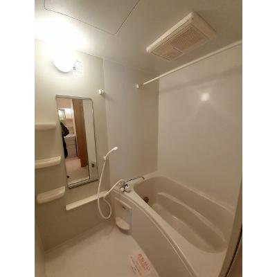 プレシャスコートＫ西浜 101【管理NO：1-014202401-01010】 ★家具家電は申し込み後に搬入します★の物件画像