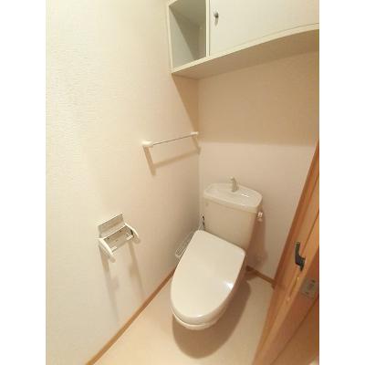 プレシャスコートＫ西浜 101【管理NO：1-014202401-01010】 ★家具家電は申し込み後に搬入します★の物件画像