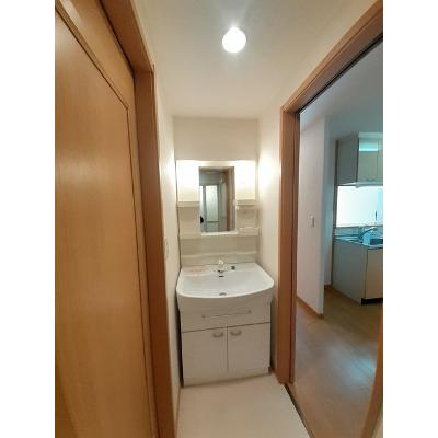 プレシャスコートＫ西浜 101【管理NO：1-014202401-01010】 ★家具家電は申し込み後に搬入します★の物件画像