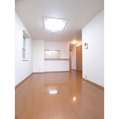 グリーンヒルミヤケⅡ 101【管理NO：1-014187602-01010】 ★家具家電は申し込み後に搬入します★の物件画像