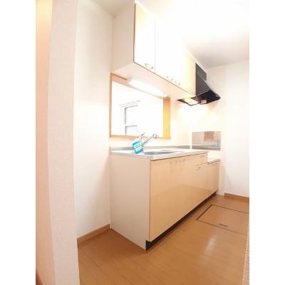 グリーンヒルミヤケⅡ 101【管理NO：1-014187602-01010】 ★家具家電は申し込み後に搬入します★の物件画像