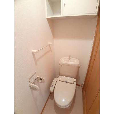 グリーンヒルミヤケⅡ 101【管理NO：1-014187602-01010】 ★家具家電は申し込み後に搬入します★の物件画像