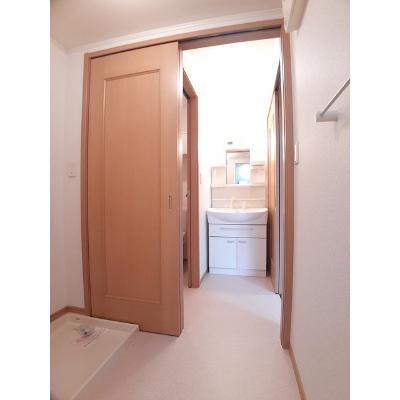 グリーンヒルミヤケⅡ 101【管理NO：1-014187602-01010】 ★家具家電は申し込み後に搬入します★の物件画像