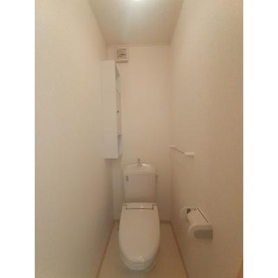 リアン・ファミーユ 103【管理NO：1-014142701-01030】 ★家具家電は申し込み後に搬入しますの物件画像