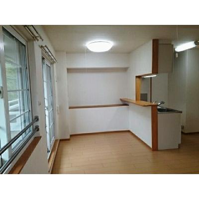 フォンテ・フォルス 202【管理NO：1-014007401-02020】 ★家具家電は申し込み後に搬入します★の物件画像