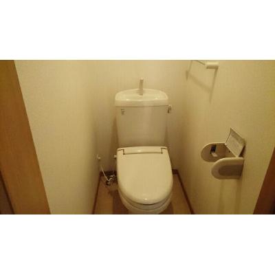 フォンテ・フォルス 202【管理NO：1-014007401-02020】 ★家具家電は申し込み後に搬入します★の物件画像
