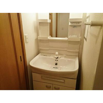 フォンテ・フォルス 202【管理NO：1-014007401-02020】 ★家具家電は申し込み後に搬入します★の物件画像