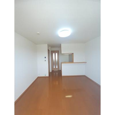 キャトル・セゾンⅡ 207【管理NO：1-013921402-02060】 ★家具家電は申し込み後に搬入します★の物件画像