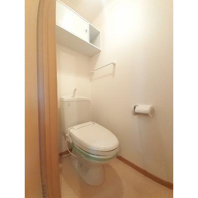 キャトル・セゾンⅡ 207【管理NO：1-013921402-02060】 ★家具家電は申し込み後に搬入します★の物件画像