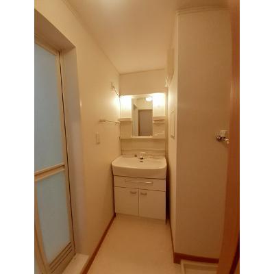 キャトル・セゾンⅡ 207【管理NO：1-013921402-02060】 ★家具家電は申し込み後に搬入します★の物件画像