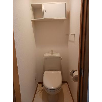 キャトル・セゾンⅡ 103【管理NO：1-013921402-01030】 ★家具家電は申し込み後に搬入します★の物件画像