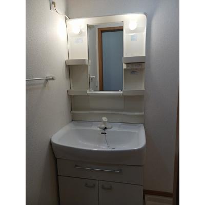 キャトル・セゾンⅡ 103【管理NO：1-013921402-01030】 ★家具家電は申し込み後に搬入します★の物件画像