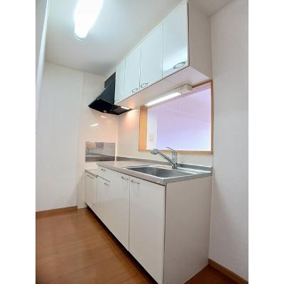 オータム　ムーン 202【管理NO：1-013903401-02020】 ★家具家電は申し込み後に搬入しますの物件画像
