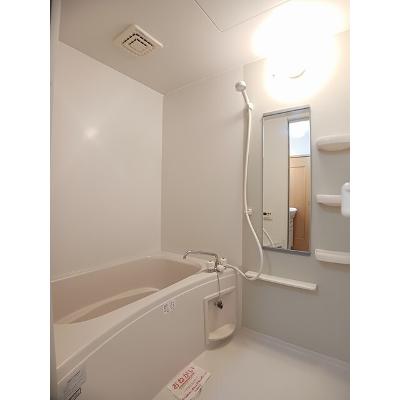 オータム　ムーン 202【管理NO：1-013903401-02020】 ★家具家電は申し込み後に搬入しますの物件画像