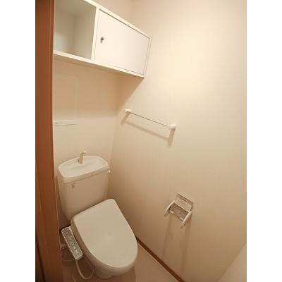 オータム　ムーン 202【管理NO：1-013903401-02020】 ★家具家電は申し込み後に搬入しますの物件画像