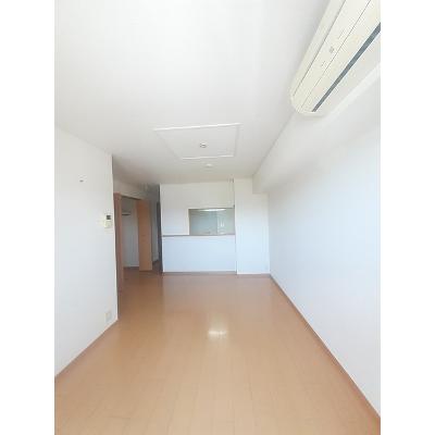 シャルマン 102【管理NO：1-013885201-01020】 ★家具家電は申し込み後に搬入します★の物件画像
