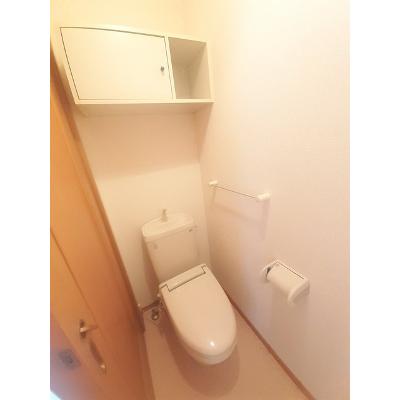シャルマン 102【管理NO：1-013885201-01020】 ★家具家電は申し込み後に搬入します★の物件画像