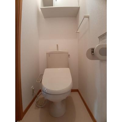 プレシャスコートＫ東松江Ⅰ 201【管理NO：1-013875901-02010】 ★家具家電は申し込み後に搬入します★の物件画像