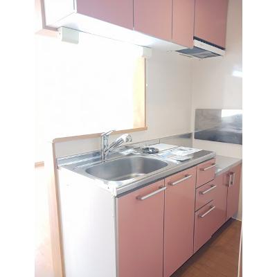 イリーデ西浜 203【管理NO：1-013714401-02030】 ★家具家電は申し込み後に搬入しますの物件画像