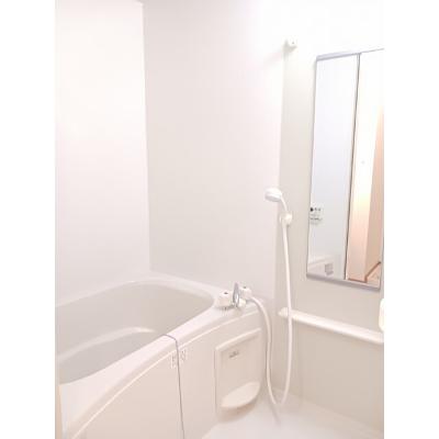 イリーデ西浜 203【管理NO：1-013714401-02030】 ★家具家電は申し込み後に搬入しますの物件画像
