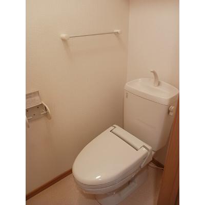 イリーデ西浜 203【管理NO：1-013714401-02030】 ★家具家電は申し込み後に搬入しますの物件画像