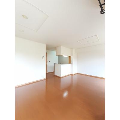 メリー・プラッツ　Ⅰ 102【管理NO：1-013676601-01020】 ★家具家電は申し込み後に搬入します★の物件画像