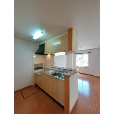 メリー・プラッツ　Ⅰ 102【管理NO：1-013676601-01020】 ★家具家電は申し込み後に搬入します★の物件画像