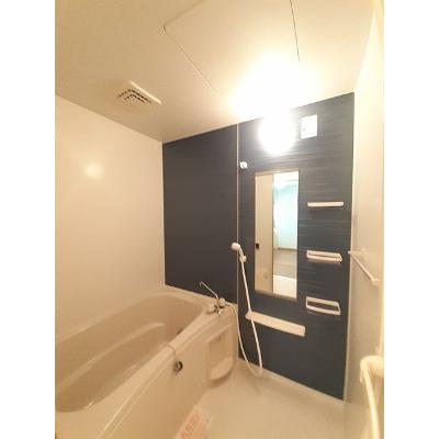 メリー・プラッツ　Ⅰ 102【管理NO：1-013676601-01020】 ★家具家電は申し込み後に搬入します★の物件画像