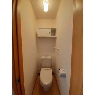 メリー・プラッツ　Ⅰ 102【管理NO：1-013676601-01020】 ★家具家電は申し込み後に搬入します★の物件画像