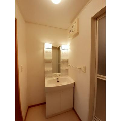 メリー・プラッツ　Ⅰ 102【管理NO：1-013676601-01020】 ★家具家電は申し込み後に搬入します★の物件画像