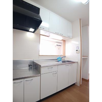 アルモニー　Ⅰ 203【管理NO：1-013653101-02030】 ★家具家電は申し込み後に搬入しますの物件画像