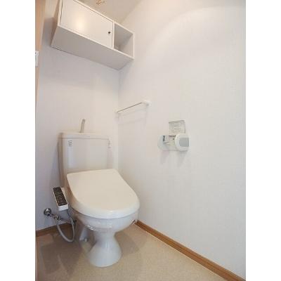 アルモニー　Ⅰ 203【管理NO：1-013653101-02030】 ★家具家電は申し込み後に搬入しますの物件画像