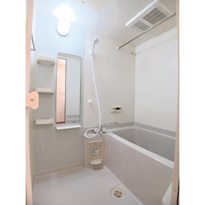 パルテールⅡ 203【管理NO：1-013635902-02030】 ★家具家電は申し込み後に搬入します★の物件画像
