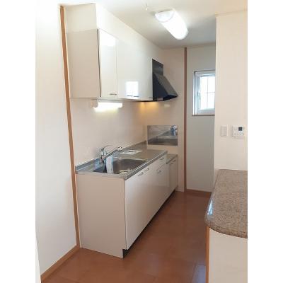 サンズパークⅡ 203【管理NO：1-013593102-02030】 ★家具家電は申し込み後に搬入します★の物件画像