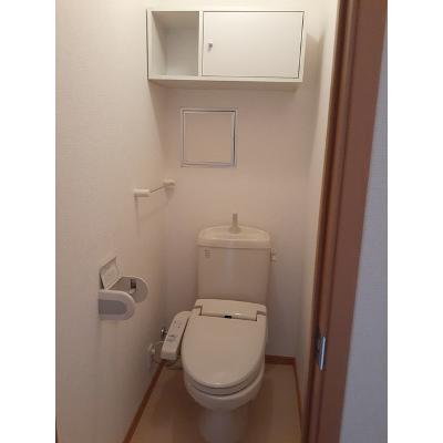 サンズパークⅡ 203【管理NO：1-013593102-02030】 ★家具家電は申し込み後に搬入します★の物件画像