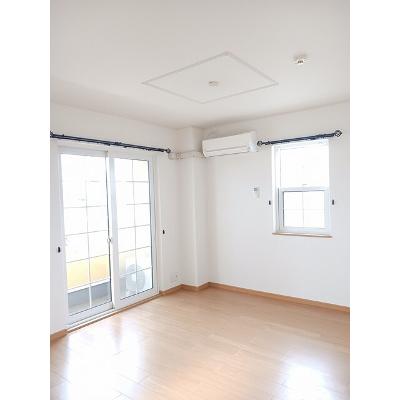 サンズパークⅠ 103【管理NO：1-013593101-01030】 ★家具家電は申し込み後に搬入しますの物件画像
