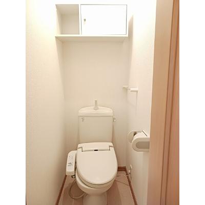 サンズパークⅠ 103【管理NO：1-013593101-01030】 ★家具家電は申し込み後に搬入しますの物件画像