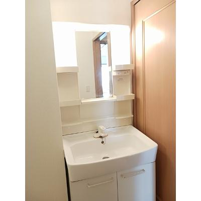 サンズパークⅠ 103【管理NO：1-013593101-01030】 ★家具家電は申し込み後に搬入しますの物件画像