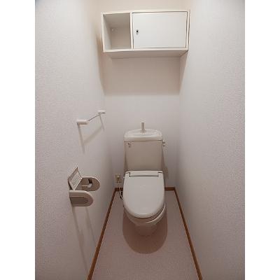 メゾンフォルテⅠ 101【管理NO：1-013576601-01010】 ★家具家電は申し込み後に搬入しますの物件画像