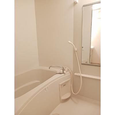 サンリット　Ⅰ　（有田川町） 101【管理NO：1-013569501-01010】 ★家具家電は申し込み後に搬入します★の物件画像
